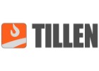 Deze klanten gingen u voor  zij gebruiken reeds TimeWriter